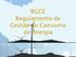 RGCE Regulamento de Gestão do Consumo de Energia SISTE