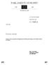 PARLAMENTO EUROPEU C5-0224/2003. Posição comum. Documento de sessão 2001/0212(COD) 14/05/2003