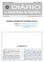 Sábado, 9 de março de 2013 I Série Número 64 XII LEGISLATURA 2.ª SESSÃO LEGISLATIVA ( ) REUNIÃO PLENÁRIA DE 8 DE MARÇO DE 2013