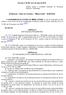 Decreto n , de 5 de maio de (Publicação Diário do Executivo Minas Gerais 06/05/2014)