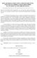 REAL DECRETO LEXISLATIVO 1/1994, DO 20 DE XUÑO, POLO QUE SE APROBA O TEXTO REFUNDIDO DA LEI XERAL DA SEGURIDADE SOCIAL