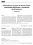 Polimorfismos dos genes do sistema reninaangiotensina-aldosterona. cardiovasculares