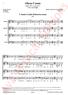 Obras Corais para Coro a cappella e Coro com Órgão