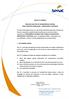 EDITAL Nº 076/2016 PROCESSO SELETIVO DE TRANSFERÊNCIA INTERNA PARA CURSOS DE GRADUAÇÃO MODALIDADE A DISTÂNCIA