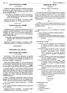 Regulamento Interno MINISTÉRIO DAS PESCAS. 130 (2) I SÉRIE NÚMERO 17 Diploma Ministerial n.º 37/2008