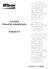 ian-02ex Manual de Administração Emissão 0.4 Documento Nº