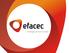 1 - O Grupo Efacec. Somos uma empresa portuguesa presente em mais de 65 países, nos 5 continentes.