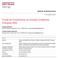 Fundo de Investimento em Direitos Creditórios Energisa 2008