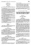 Diário da República, 2.ª série N.º 43 2 de março de CAPÍTULO IV Disposições finais. CAPÍTULO I Área, âmbito e vigência