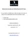 Manual de Instruções para Mufla/Waterlock NLP Vetus