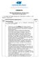 ERRATA PREGÃO PRESENCIAL Nº 001/2012 PROCESSO Nº 002/ No edital de Pregão Presencial nº 001/2012, no item 1 DO OBJETO, onde se lê: