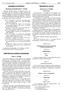 ASSEMBLEIA DA REPÚBLICA MINISTÉRIO DA JUSTIÇA MINISTÉRIO DOS NEGÓCIOS ESTRANGEIROS. N. o de Março de 2002 DIÁRIO DA REPÚBLICA I SÉRIE-A 2857