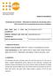 Contratação de Consultoria Elaboração de materiais de comunicação sobre o Plano Juventude Viva na perspectiva das/os jovens de Alagoas.