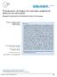 Artigo Original. Tratamento cirúrgico do entrópio palpebral inferior involucional. Surgical treatment of involutional lower lid entropy