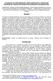 UTILIZAÇÃO DA PROGRAMAÇÃO LINEAR ASSOCIADA À TEORIA DAS DECISÕES NA TOMADA DE DECISÃO NA PRODUÇÃO AGROINDUSTRIAL RESUMO