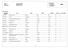 PAÍS SECÇÃO. Estados Unidos Embryo team. Em vigor desde 10/08/2007 Data de publicação 28/07/2007. Lista em vigor. Número de aprovação