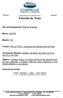 Função: 67P ou PTOC Direcional de Sobrecorrente de Fase. Ferramenta Utilizada: CE6003, CE-6006, CE-6706, CE-6710, CE-7012; CE-7024