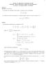 x x9 8 + x13 1 cos (t) t f(x) = (a) Manipulando algebricamente a expressão da soma: 8 + x12 (t) dt = 1 t 4 dt 4 ln 1