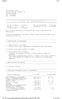 No. do Documento : Data de Publicação : 02/09/2008 Versão : 7,05 Revisão do Doc. de : 20/06/2001 Estado Documento : Publicado