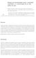 Efeitos da hermeticidade sobre a atividade enzimática e a conservação da cor dos grãos de soja