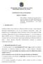 DEFENSORIA PÚBLICA-GERAL DA UNIÃO DEFENSORIA PÚBLICA DA UNIÃO NITERÓI/SÃO GONÇALO/ITABORAÍ EDITAL Nº 001/2013