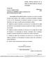 B Relação dos créditos reconhecidos, nos termos do nº 2 do artigo 129º do Código