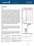 Boletim Diário MERCADOS. Índices, Câmbio e Commodities. Bolsa. Altas e Baixas do Ibovespa. Câmbio. Juros. Ibovespa x Dow Jones (em dólar)