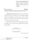 Famalicão. J2 V/Referência: Processo 997/15.6T8VNF Data: Insolvência de Joaquim Sanches - Reboques e Estação de Serviços, Lda.