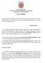 ESTADO DO PARANÁ Secretaria de Estado da Administração e da Previdência Departamento de Recursos Humanos EDITAL Nº 054/2010