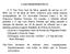 CASO ESQUEMÁTICO. Obs: Para lavratura do referido Auto, complementar, hipoteticamente, com todos os dados que se fizerem necessários.