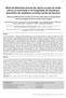 Influence of different forms of culture on the nitric oxide action on maturation and membrane integrity on bovine cumulus-oocyte complex