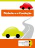 Diabetes e a Condução