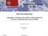 NOC Tools Workshops. Integração de Sistemas de Gestão e Monitorização de Serviços e Equipamentos Ativos de Rede