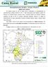 Acompanhamento de Safra Circular 270/2018 Milho-2017/2018