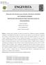 Gustavo Guarnieri 1 Roberto Carlos Pavan 2 Silvio Edmundo Pilz 3 Marcelo Fabiano Costella 4