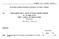 (JO L 305 de , p. 6) Regulamento (UE) 2015/730 do Banco Central Europeu de 16 de abril de 2015