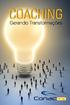 COACHING Gerando Transformações