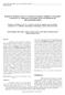 ISSN Airton Rodrigues Pinto Júnior I Flavio Antonio Lazzari II Sonia Maria Noemberg Lazzari II Fabiane Cristina Ceruti II INTRODUÇÃO
