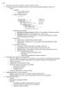 Dependência verdadeira de dados Dependência de recursos Dependência de ramo In-order issue Dynamic issue Vertical waste Horizontal waste Latência