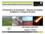 XVI Seminário de Atualização Sistemas de Colheita de Madeira e Transporte florestal