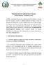 Associação Paulista para o Desenvolvimento da Medicina Saúde Indígena Convênios SPDM-MS/SESAI