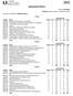 EDUCAÇÃO FÍSICA TURNO: NOTURNO DURAÇÃO: MÉDIA 4 ANOS - MÁXIMA 8 ANOS SISTEMA ACADÊMICO: SERIADO ANUAL. 1ª Série. Carga Horária