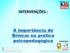 P.p RONEIDE VALERIANO SILVA Sou Goiana/ moro em Quirinópolis-Go /Diretora de Mobilização Municipal Sindical. Formada em Pedagogia Pela Universidades