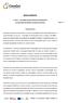 REGULAMENTO. 1º EdSe x = : CONCURSO DE BOAS PRÁTICAS DE PROMOÇÃO DA IGUALDADE DE GÉNERO NA EDUCAÇÃO SEXUAL. Enquadramento