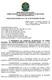 MINISTÉRIO DA EDUCAÇÃO FUNDO NACIONAL DE DESENVOLVIMENTO DA EDUCAÇÃO CONSELHO DELIBERATIVO RESOLUÇÃO/CD/FNDE Nº 01 DE 13 DE FEVEREIRO DE 2009