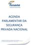 Jeferson Furlan Nazário Presidente Nacional e Delegado Representante junto a CNC Titular