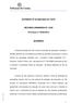 ACÓRDÃO Nº 23/2002-MAI.28-1ªS/PL RECURSO ORDINÁRIO Nº 16/02. (Processo nº 3936/2001) ACÓRDÃO