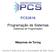 PCS3616. Programação de Sistemas (Sistemas de Programação) Máquinas de Turing