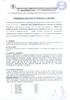 Rua MarechalDeodoro,252-3 andar- centro Curitiba- PR- Fone:(41) Fax: (41) CONVENCÃO COLETIVA DE TRABALHO 2006/2007