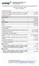 CALENDÁRIO ESCOLAR DOS CURSOS DE GRADUAÇÃO DA FACULDADE DE ENGENHARIA DO CAMPUS DE ILHA SOLTEIRA - UNESP ANO LETIVO DE 2008